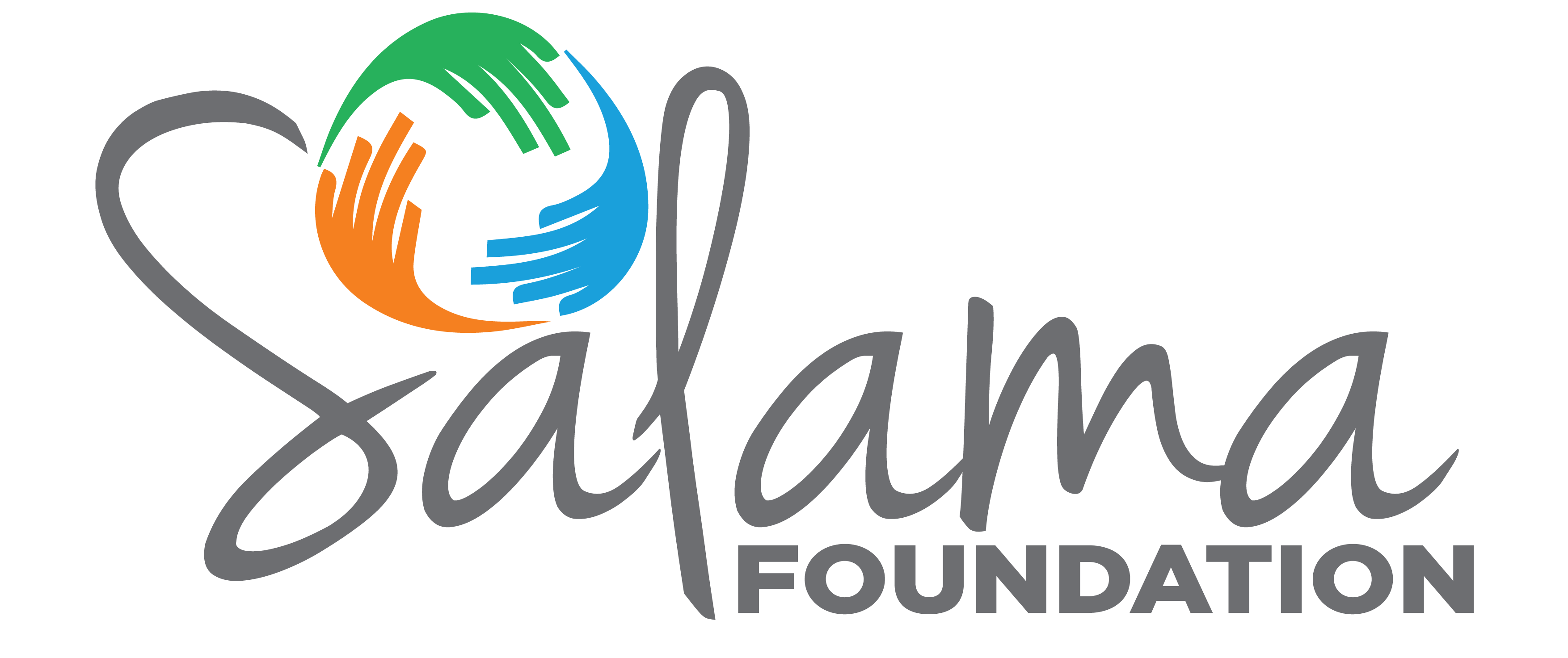 Salama Foundation